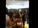 DEMI LOVATO IN ITALY 31-03-12 0228