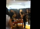 DEMI LOVATO IN ITALY 31-03-12 0231