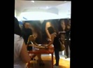 DEMI LOVATO IN ITALY 31-03-12 0233