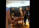 DEMI LOVATO IN ITALY 31-03-12 0252
