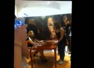 DEMI LOVATO IN ITALY 31-03-12 0256