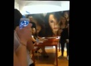 DEMI LOVATO IN ITALY 31-03-12 0270