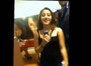DEMI LOVATO IN ITALY 31-03-12 0339