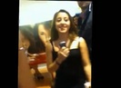 DEMI LOVATO IN ITALY 31-03-12 0340