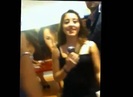 DEMI LOVATO IN ITALY 31-03-12 0341