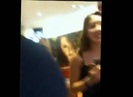 DEMI LOVATO IN ITALY 31-03-12 0346