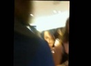 DEMI LOVATO IN ITALY 31-03-12 0349