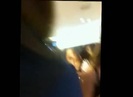 DEMI LOVATO IN ITALY 31-03-12 0350