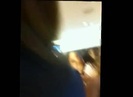 DEMI LOVATO IN ITALY 31-03-12 0351
