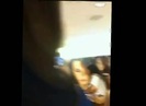 DEMI LOVATO IN ITALY 31-03-12 0355