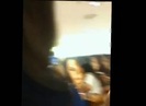DEMI LOVATO IN ITALY 31-03-12 0356