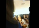 DEMI LOVATO IN ITALY 31-03-12 0359