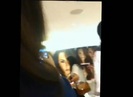DEMI LOVATO IN ITALY 31-03-12 0362