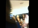 DEMI LOVATO IN ITALY 31-03-12 0365