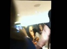 DEMI LOVATO IN ITALY 31-03-12 0366