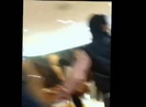 DEMI LOVATO IN ITALY 31-03-12 0371