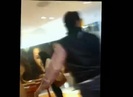 DEMI LOVATO IN ITALY 31-03-12 0373