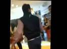 DEMI LOVATO IN ITALY 31-03-12 0377