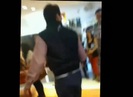 DEMI LOVATO IN ITALY 31-03-12 0378