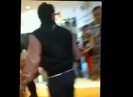 DEMI LOVATO IN ITALY 31-03-12 0380