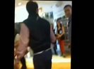 DEMI LOVATO IN ITALY 31-03-12 0381