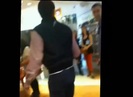 DEMI LOVATO IN ITALY 31-03-12 0382