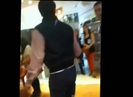 DEMI LOVATO IN ITALY 31-03-12 0383