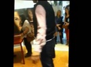 DEMI LOVATO IN ITALY 31-03-12 0398