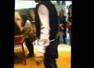 DEMI LOVATO IN ITALY 31-03-12 0399