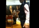 DEMI LOVATO IN ITALY 31-03-12 0423