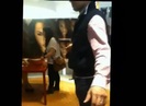 DEMI LOVATO IN ITALY 31-03-12 0424
