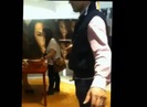 DEMI LOVATO IN ITALY 31-03-12 0425