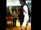 DEMI LOVATO IN ITALY 31-03-12 0431