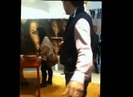 DEMI LOVATO IN ITALY 31-03-12 0432