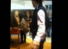 DEMI LOVATO IN ITALY 31-03-12 0434