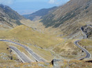 Transfagarasan