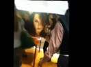 DEMI LOVATO IN ITALY 31-03-12 0581