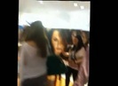 DEMI LOVATO IN ITALY 31-03-12 0588