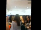 DEMI LOVATO IN ITALY 31-03-12 0596
