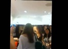 DEMI LOVATO IN ITALY 31-03-12 0597