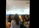 DEMI LOVATO IN ITALY 31-03-12 0598