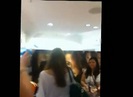 DEMI LOVATO IN ITALY 31-03-12 0599