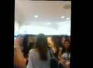 DEMI LOVATO IN ITALY 31-03-12 0600