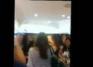 DEMI LOVATO IN ITALY 31-03-12 0601