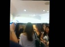 DEMI LOVATO IN ITALY 31-03-12 0602