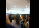 DEMI LOVATO IN ITALY 31-03-12 0603