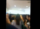 DEMI LOVATO IN ITALY 31-03-12 0604