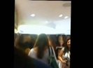 DEMI LOVATO IN ITALY 31-03-12 0609