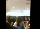 DEMI LOVATO IN ITALY 31-03-12 0613