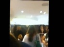 DEMI LOVATO IN ITALY 31-03-12 0614